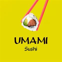 Umami Sushi