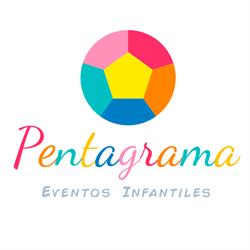 Salón Pentagrama