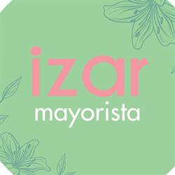 Izar Mayorista