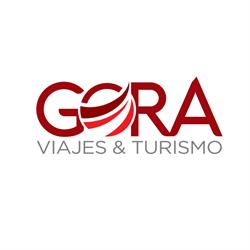 Gora Turismo