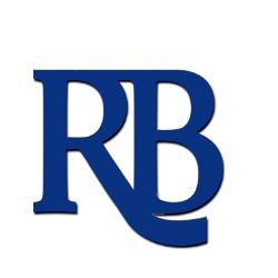 Grupo RB