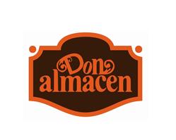 Don Almacén