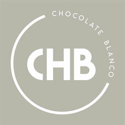 Chocolate Blanco