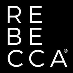 Rebecca Casa Central Nail Bar
