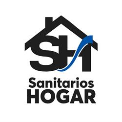Sanitarios Hogar
