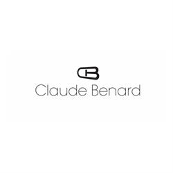 Claude Benard