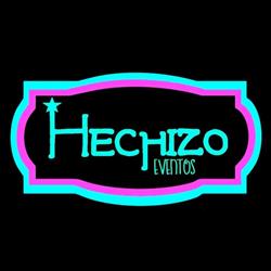 Hechizo Eventos