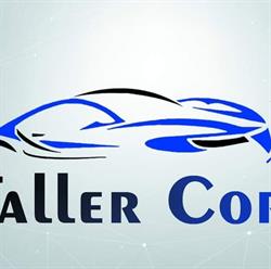 Taller Coria - Chapería y Pintura