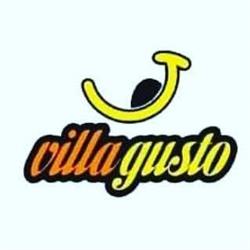 Villa Gusto Sandwiches