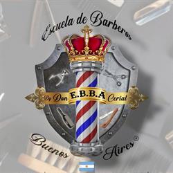Escuela de Barberos de Buenos Aires