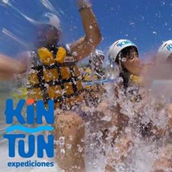 Kintun Expediciones