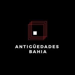 Antiguedades Bahia