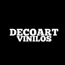 DecoArt Vinilos