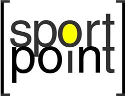Sport Point Gimnasio