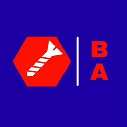 Bulonera Alvear