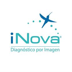 INOVA Diagno?stico por Imagen