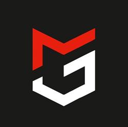 MG fitness club