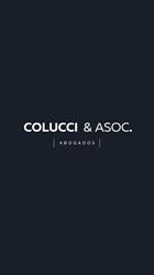 Lucas Colucci Abogado