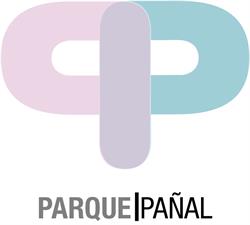 Parque Pañal