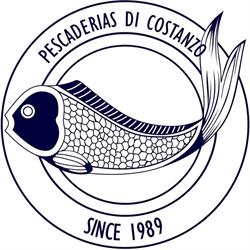 Pescaderías Di Costanzo