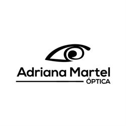 Adriana Martel Óptica