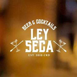 LEY SECA