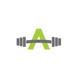 Aires Fitness Center