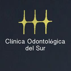 Clínica odontológica del sur