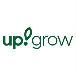 Up Growshop