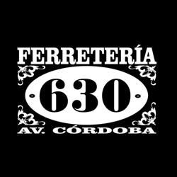 Ferretería 630