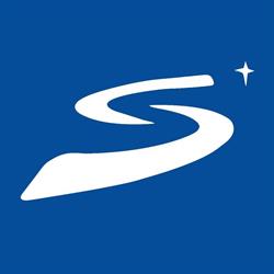 Consultorios del Sur