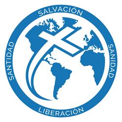 Maranatha Rosario