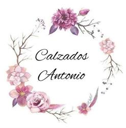 Calzados Antonio