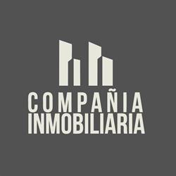 Compañia Inmobiliaria Est. Juridico