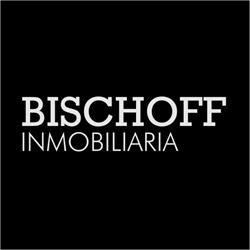 Bischoff Inmobiliaria