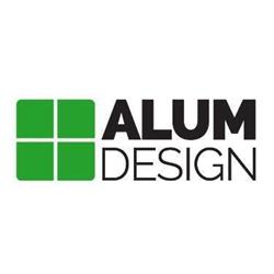 Alumdesign