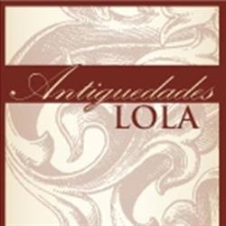 Antigüedades LOLA