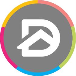 Grupo Dahir - Constructora, Desarrolladora e Inmobiliaria en Neuquén y Rio Negro