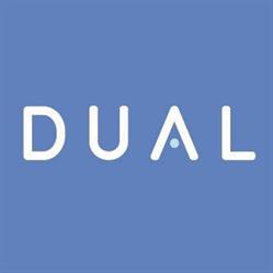 Dual Consultorio Odontológico