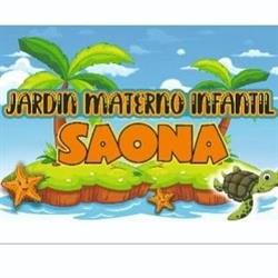Jardin Saona