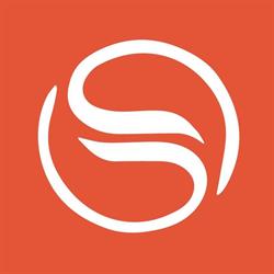 Saravia Asociados