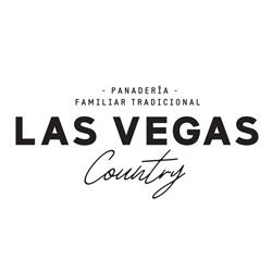 Las Vegas Country