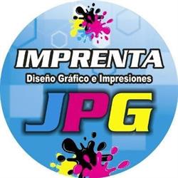 Imprenta JPG