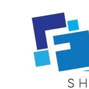 Funes Mall Shop & Office