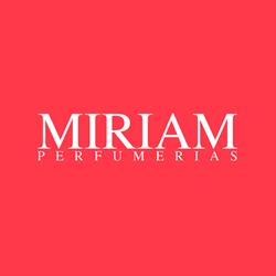 Perfumerias Miriam