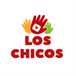 Los Chicos aqui de todo.