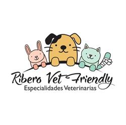Veterinaria Ribero