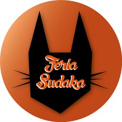 Feria Sudaka Lomas