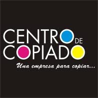 Centro De Copiado Neuquen