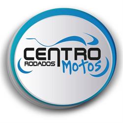 Centro Rodados MOTOS